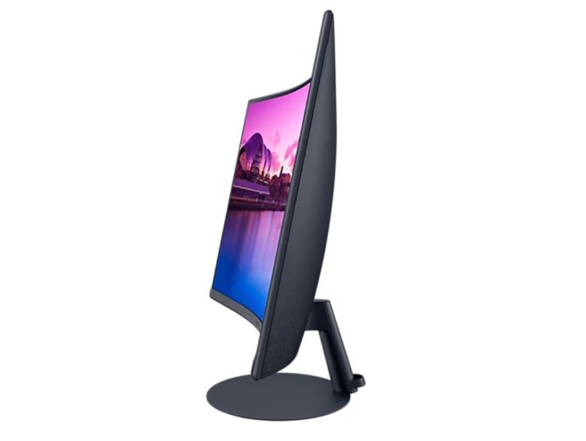 فروش مانیتور مدل LS32C390